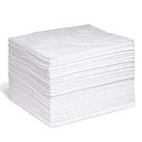WP-H_72 (1)